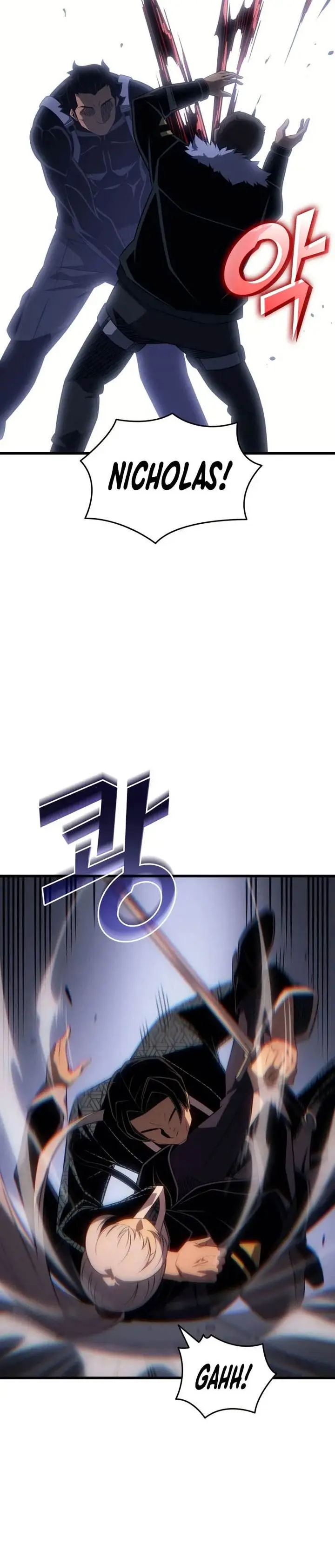 image-komik-the-great-mage-returns-after-4000-years-chapter-220-29/32