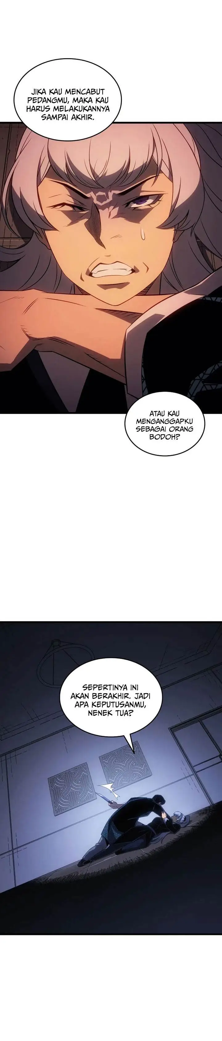 image-komik-the-great-mage-returns-after-4000-years-chapter-220-30/32