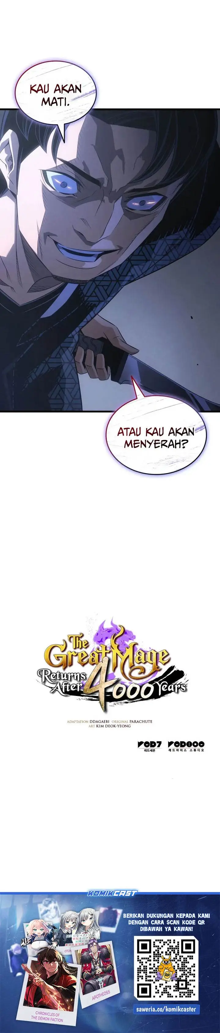 image-komik-the-great-mage-returns-after-4000-years-chapter-220-31/32