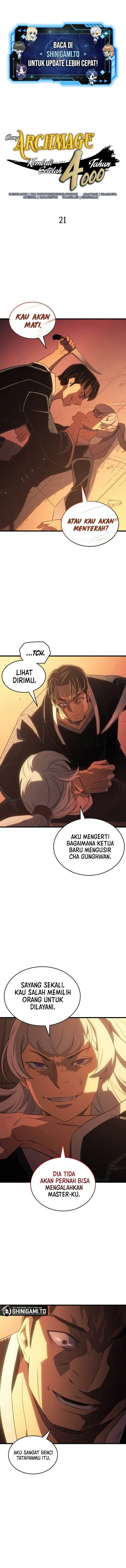 image-komik-the-great-mage-returns-after-4000-years-chapter-221-0/14