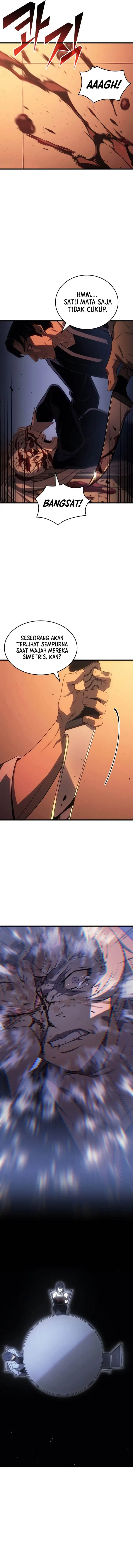 image-komik-the-great-mage-returns-after-4000-years-chapter-221-1/14