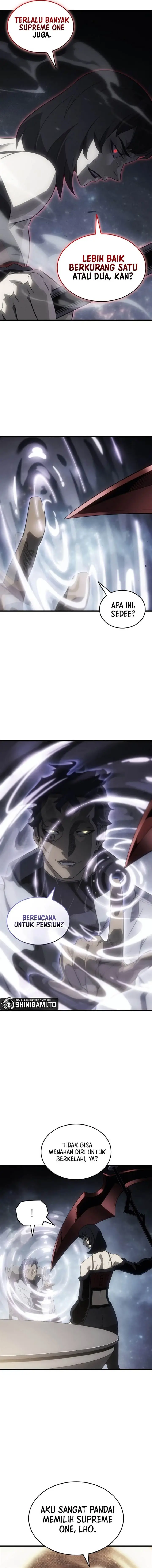 image-komik-the-great-mage-returns-after-4000-years-chapter-221-3/14