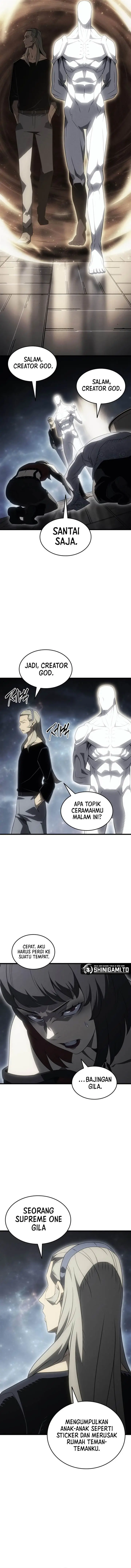 image-komik-the-great-mage-returns-after-4000-years-chapter-221-4/14