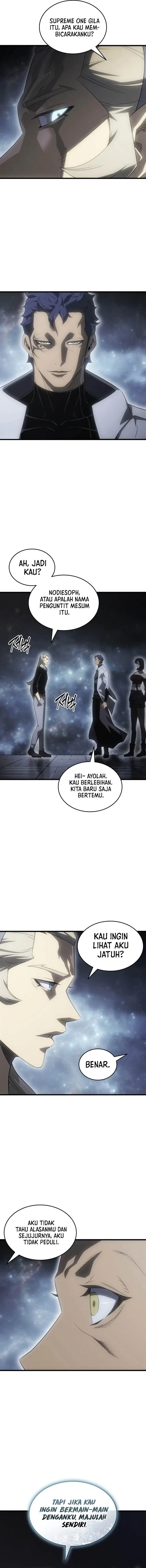 image-komik-the-great-mage-returns-after-4000-years-chapter-221-5/14