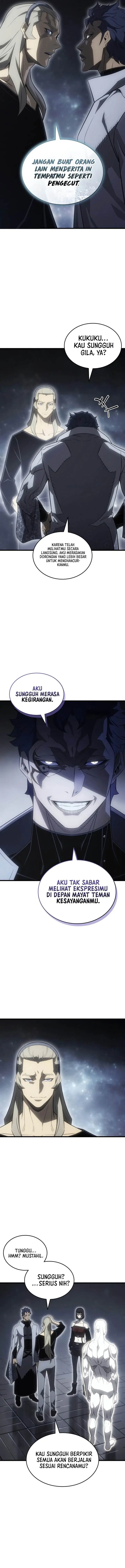 image-komik-the-great-mage-returns-after-4000-years-chapter-221-6/14