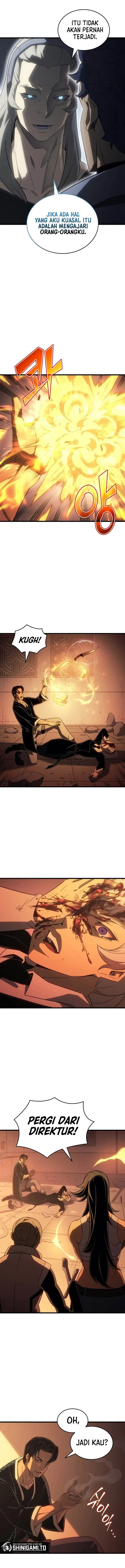 image-komik-the-great-mage-returns-after-4000-years-chapter-221-7/14