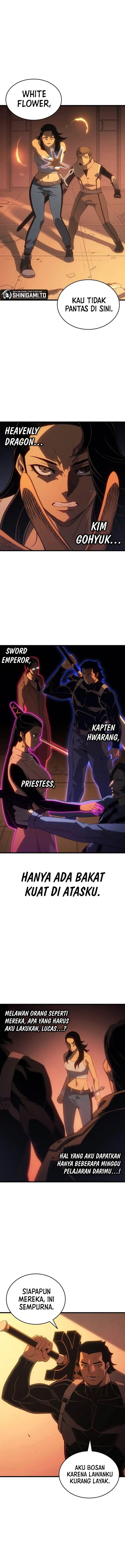 image-komik-the-great-mage-returns-after-4000-years-chapter-221-8/14