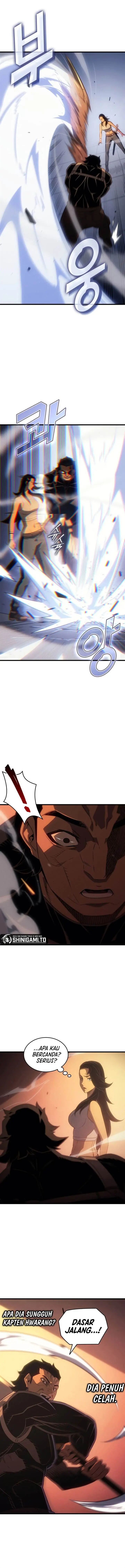 image-komik-the-great-mage-returns-after-4000-years-chapter-221-9/14