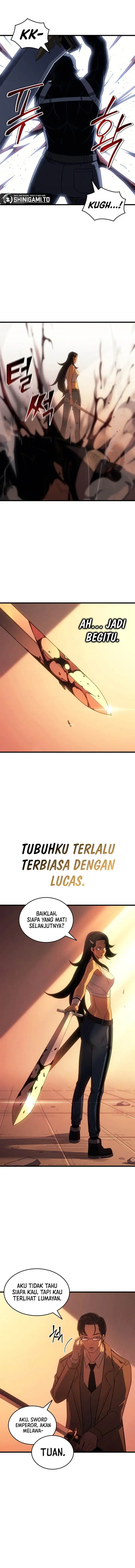 image-komik-the-great-mage-returns-after-4000-years-chapter-221-11/14