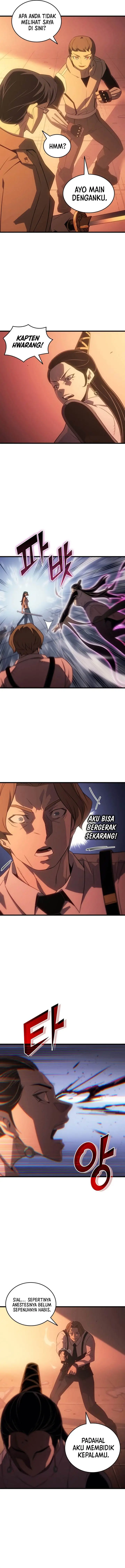 image-komik-the-great-mage-returns-after-4000-years-chapter-221-12/14