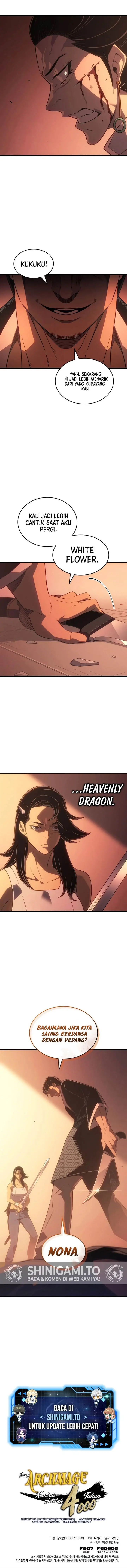 image-komik-the-great-mage-returns-after-4000-years-chapter-221-13/14