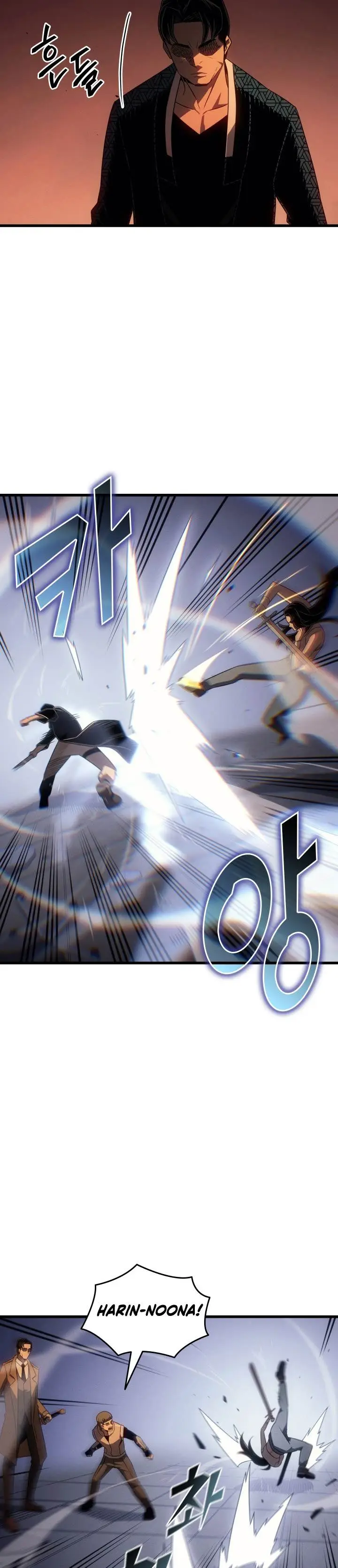 image-komik-the-great-mage-returns-after-4000-years-chapter-222-1/39