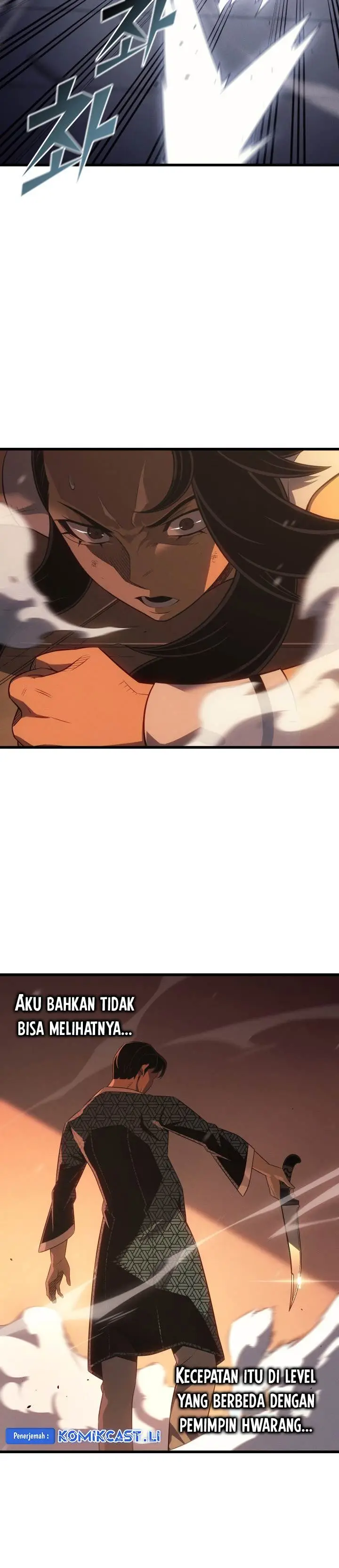 image-komik-the-great-mage-returns-after-4000-years-chapter-222-2/39