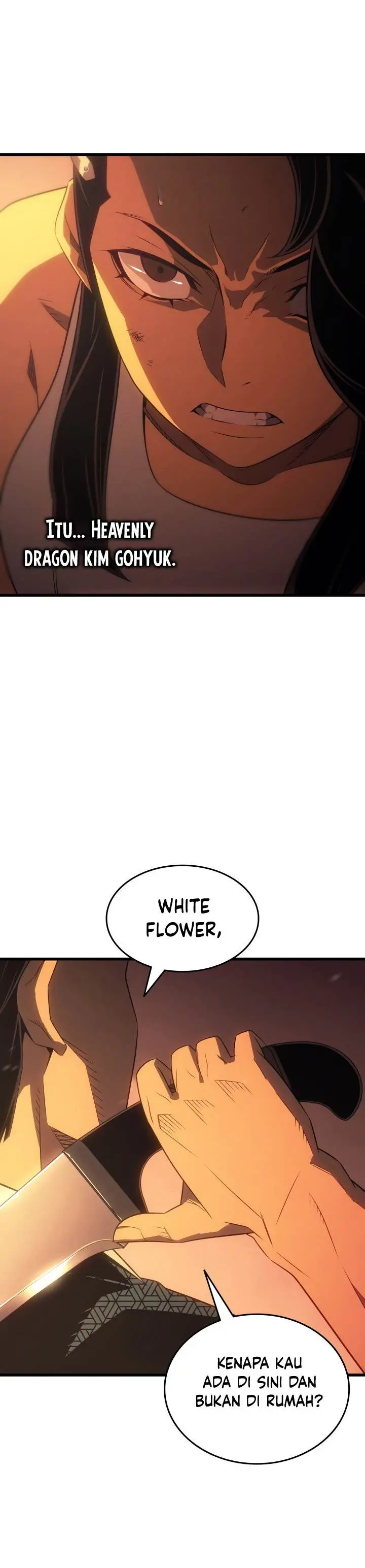 image-komik-the-great-mage-returns-after-4000-years-chapter-222-3/39