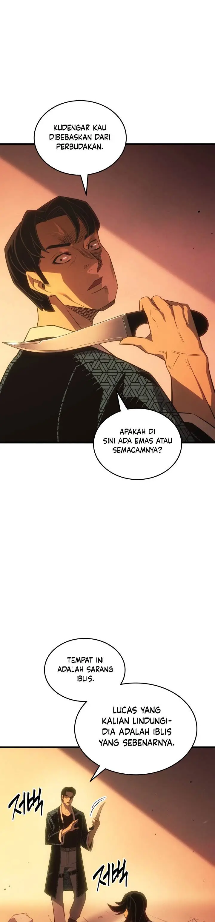 image-komik-the-great-mage-returns-after-4000-years-chapter-222-4/39