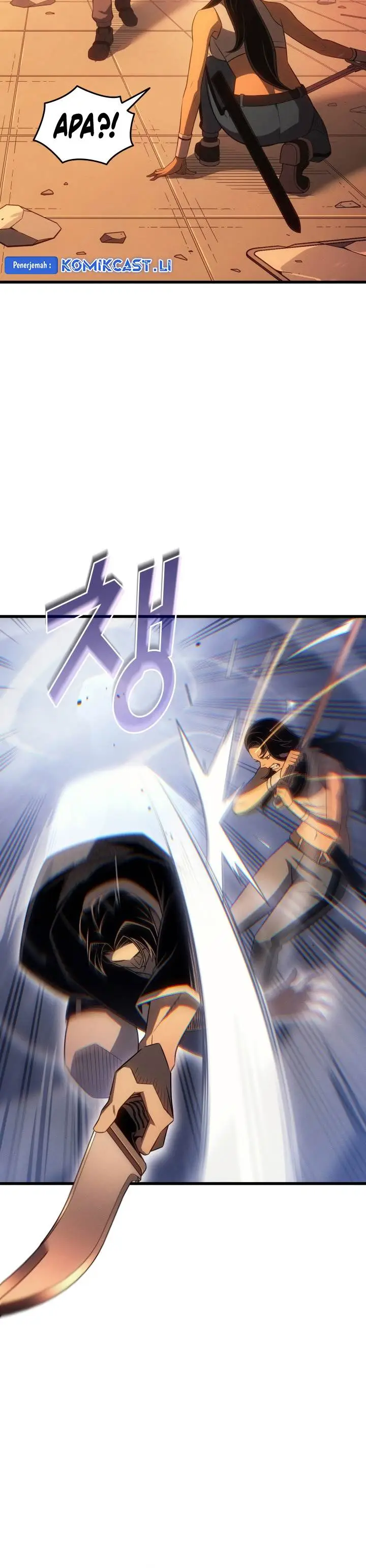 image-komik-the-great-mage-returns-after-4000-years-chapter-222-5/39