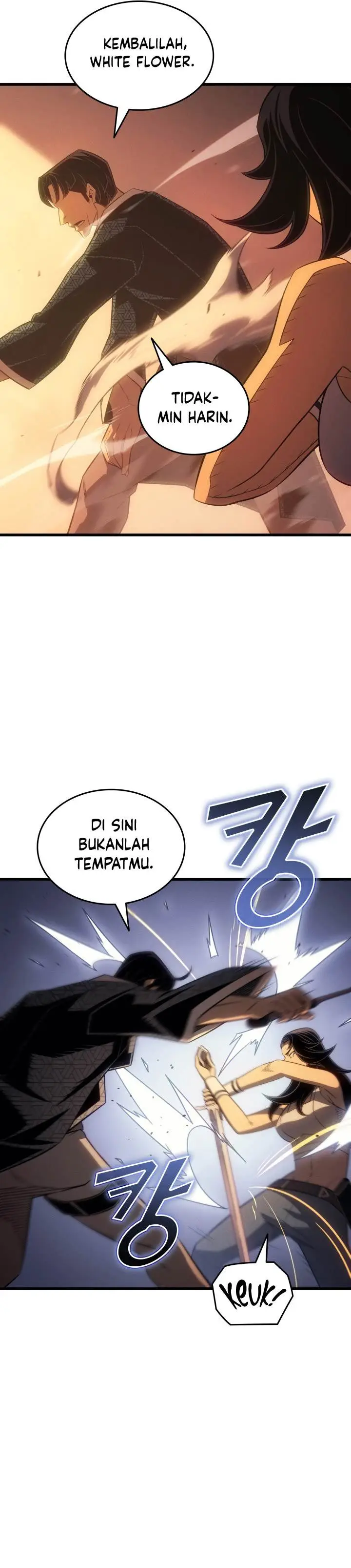 image-komik-the-great-mage-returns-after-4000-years-chapter-222-6/39