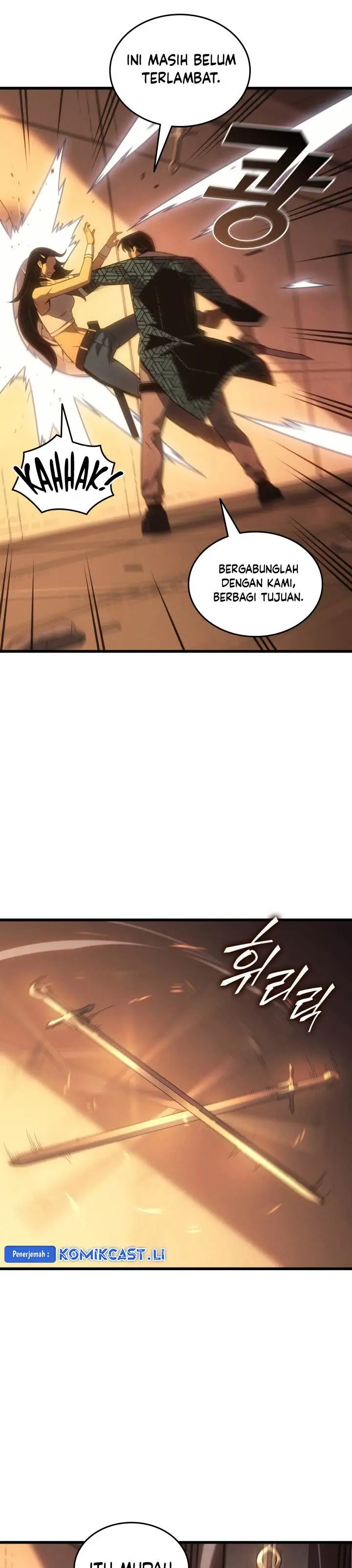 image-komik-the-great-mage-returns-after-4000-years-chapter-222-7/39