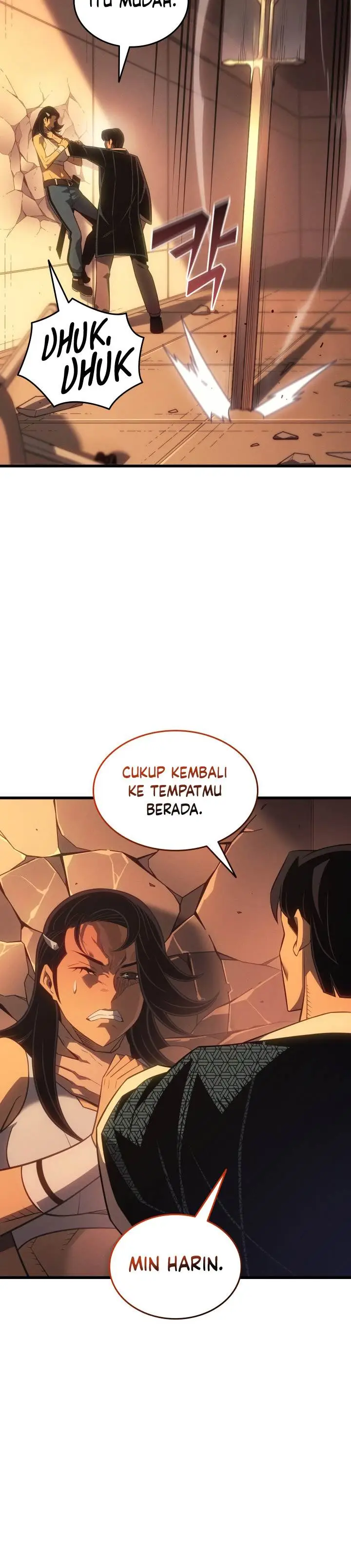 image-komik-the-great-mage-returns-after-4000-years-chapter-222-8/39