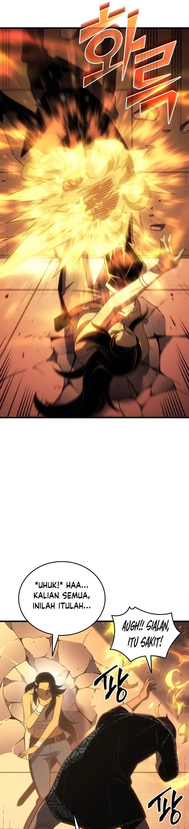 image-komik-the-great-mage-returns-after-4000-years-chapter-222-9/39