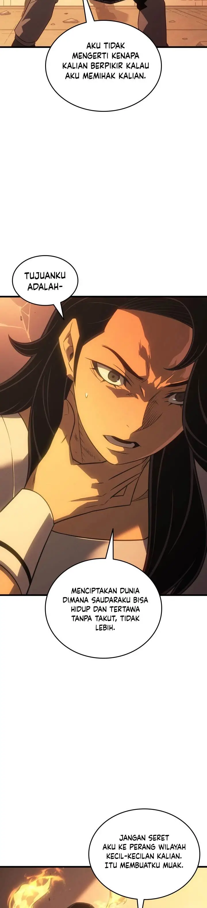 image-komik-the-great-mage-returns-after-4000-years-chapter-222-10/39