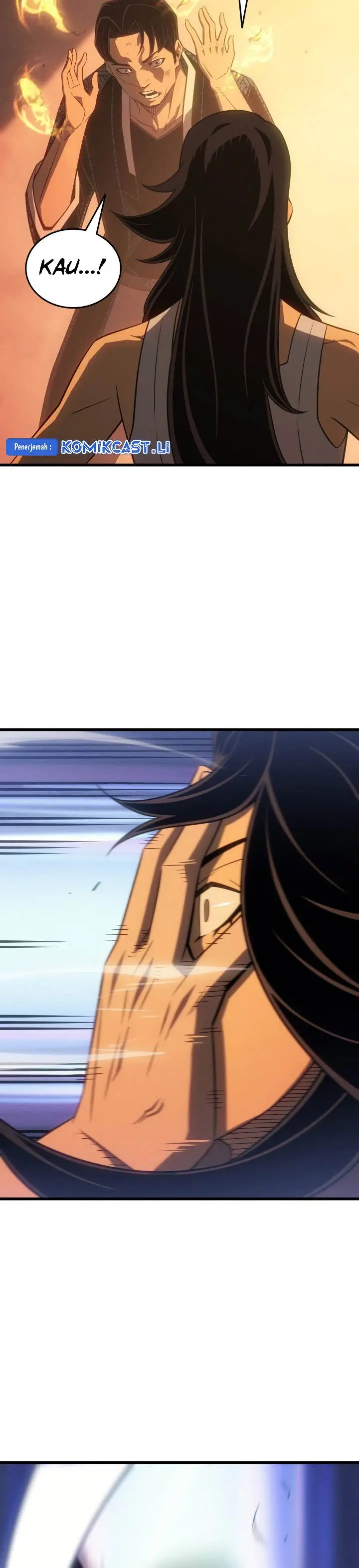 image-komik-the-great-mage-returns-after-4000-years-chapter-222-11/39