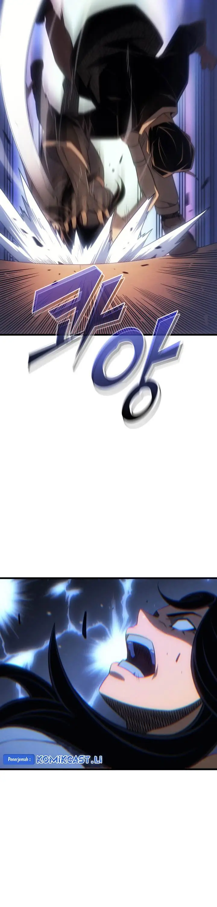 image-komik-the-great-mage-returns-after-4000-years-chapter-222-12/39