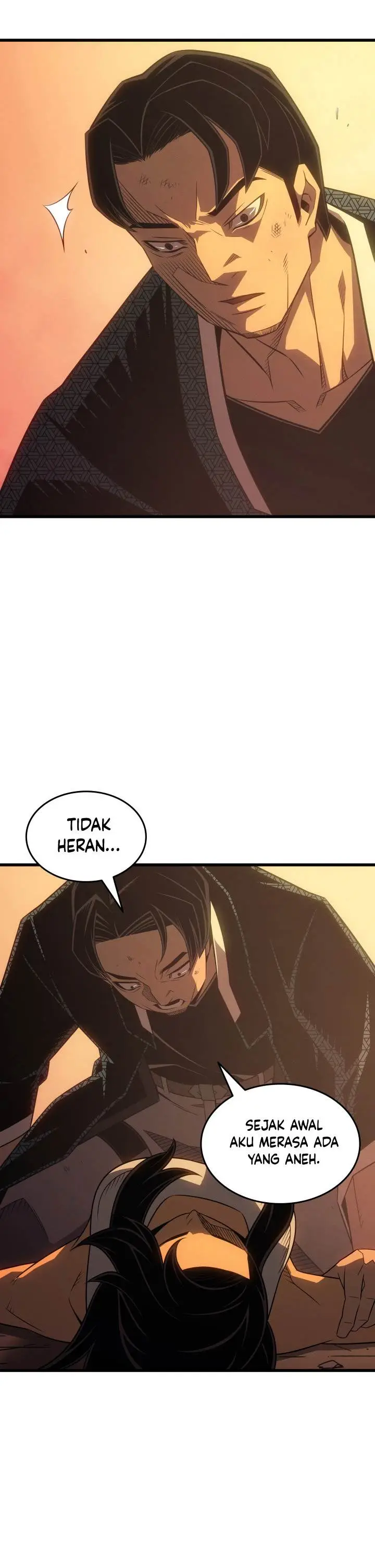 image-komik-the-great-mage-returns-after-4000-years-chapter-222-13/39