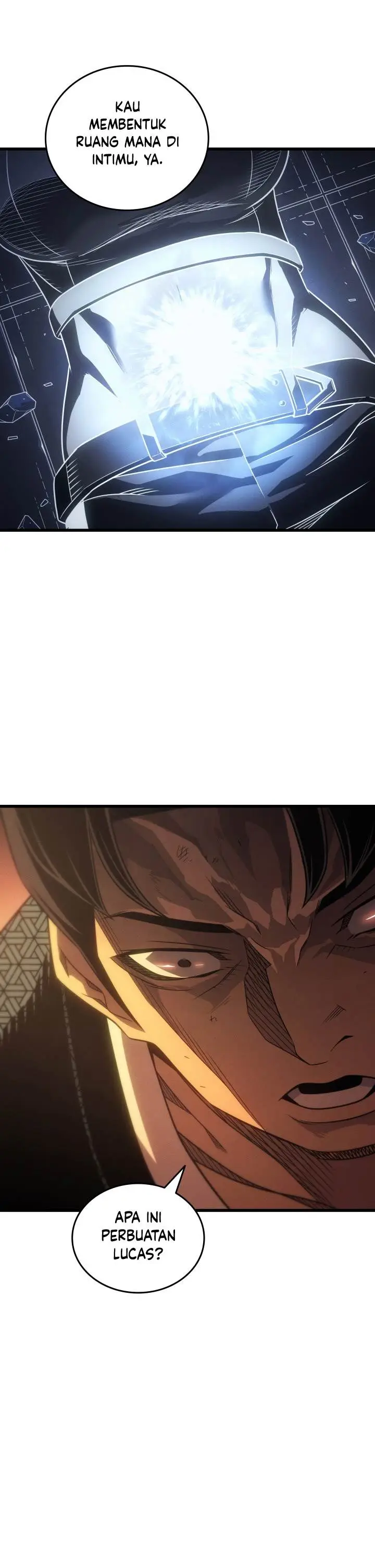 image-komik-the-great-mage-returns-after-4000-years-chapter-222-14/39