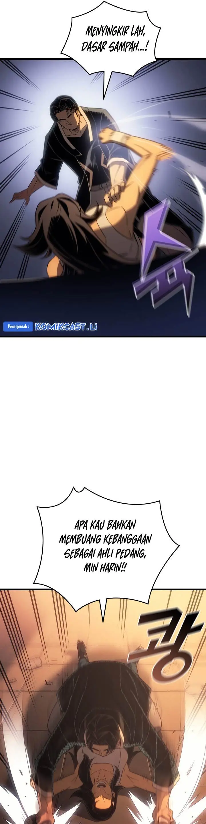 image-komik-the-great-mage-returns-after-4000-years-chapter-222-15/39