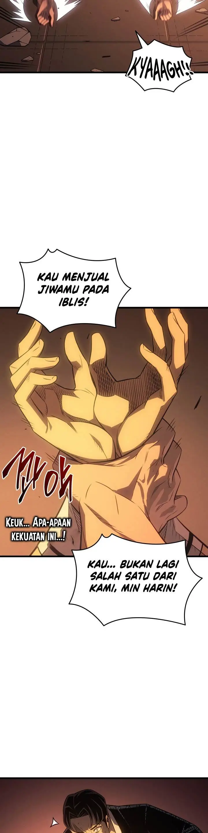 image-komik-the-great-mage-returns-after-4000-years-chapter-222-16/39