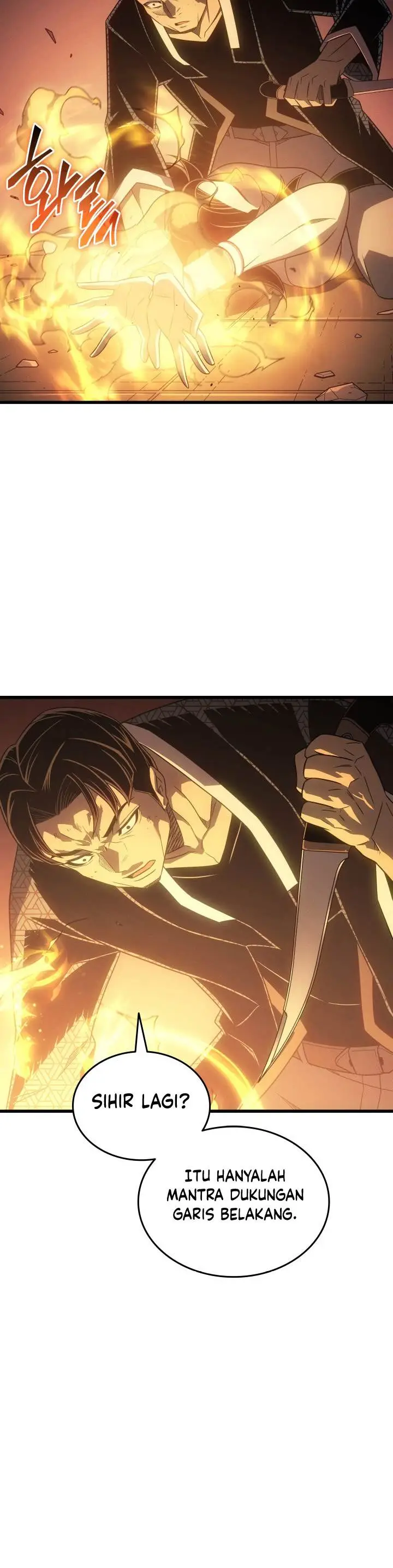 image-komik-the-great-mage-returns-after-4000-years-chapter-222-17/39