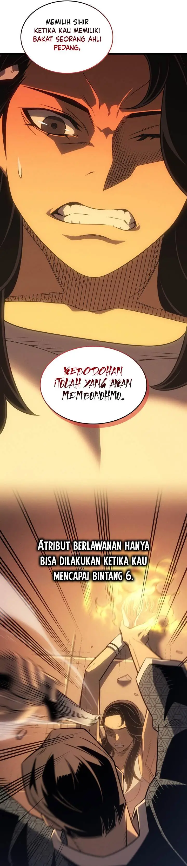 image-komik-the-great-mage-returns-after-4000-years-chapter-222-18/39