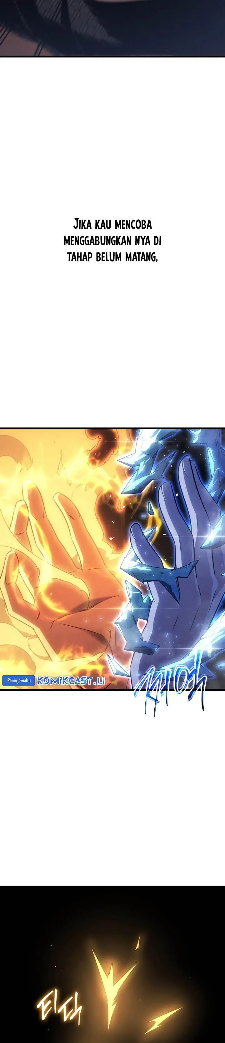 image-komik-the-great-mage-returns-after-4000-years-chapter-222-19/39