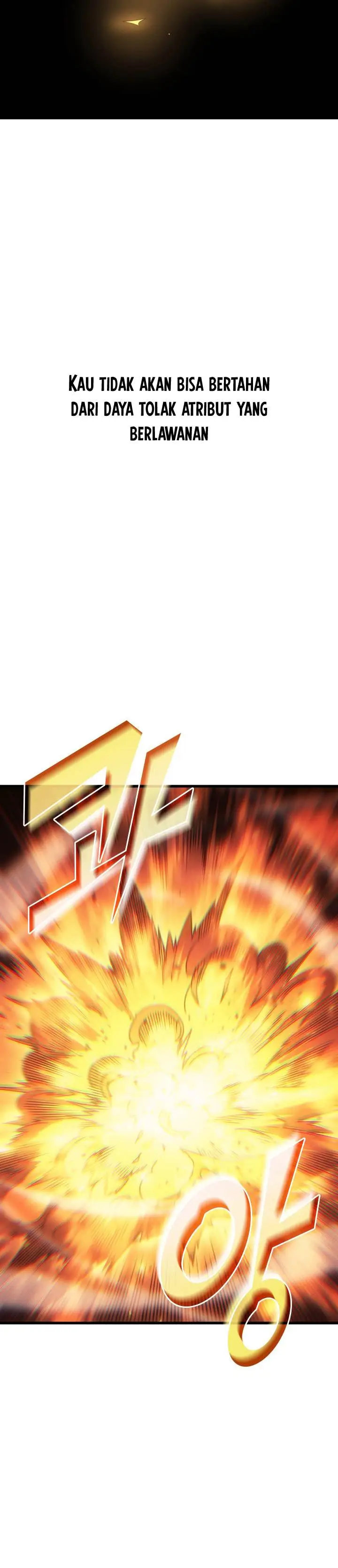 image-komik-the-great-mage-returns-after-4000-years-chapter-222-20/39