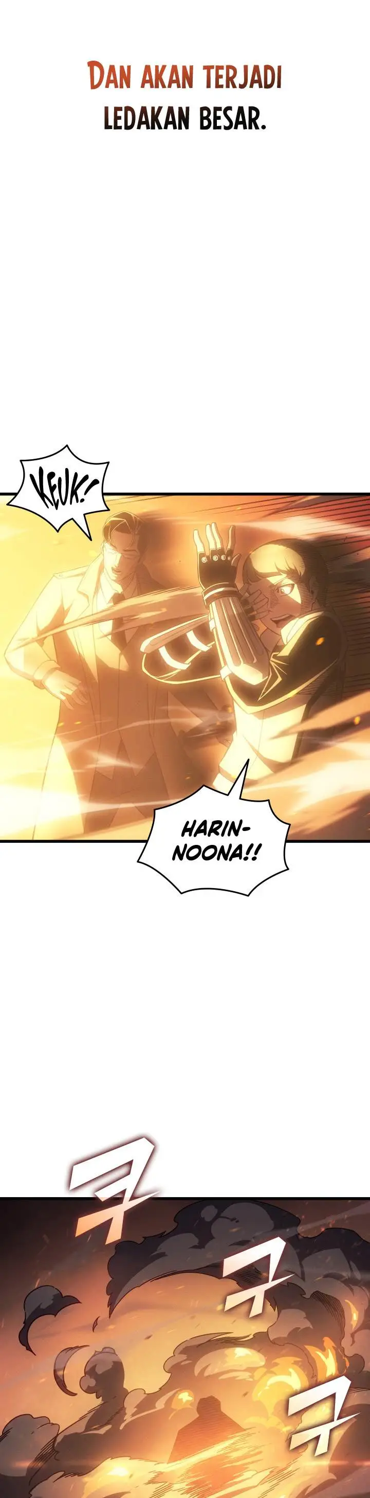 image-komik-the-great-mage-returns-after-4000-years-chapter-222-21/39