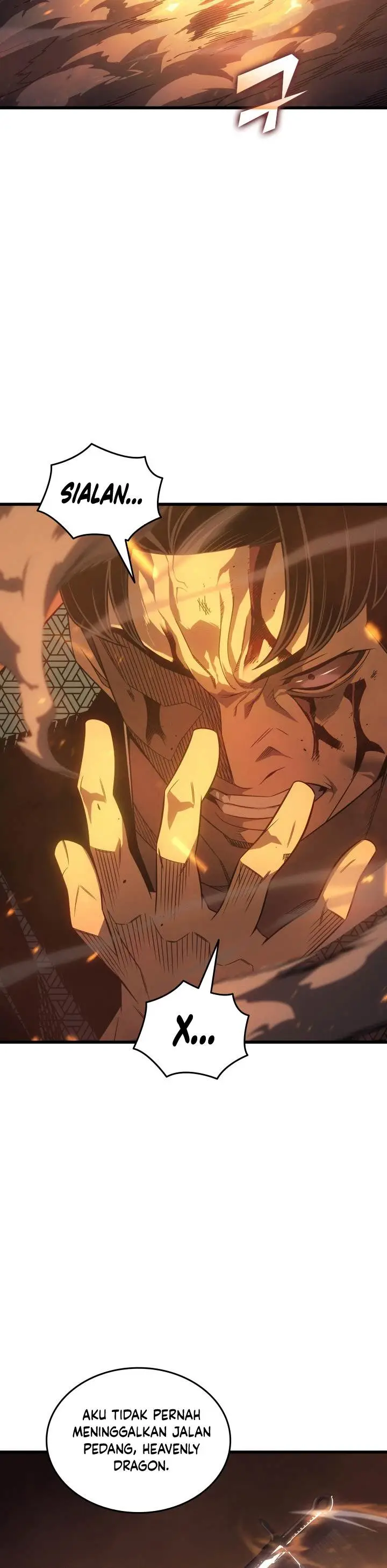 image-komik-the-great-mage-returns-after-4000-years-chapter-222-22/39