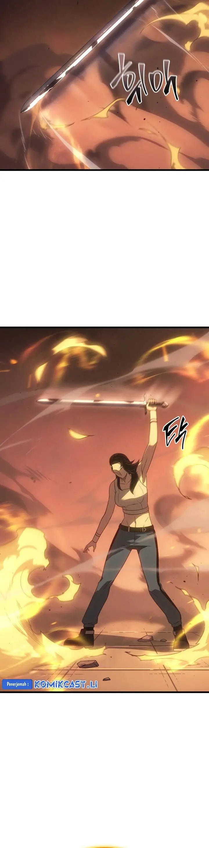 image-komik-the-great-mage-returns-after-4000-years-chapter-222-23/39