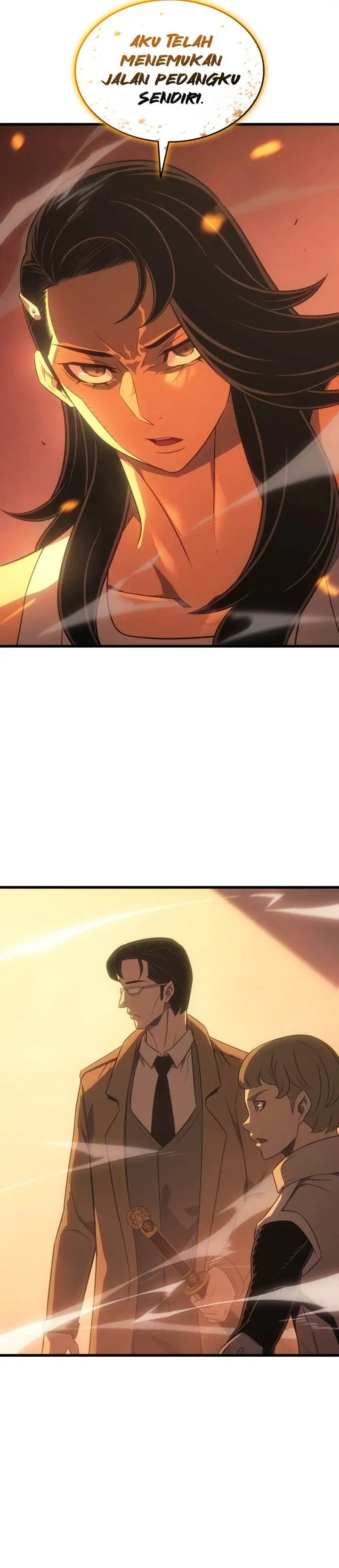 image-komik-the-great-mage-returns-after-4000-years-chapter-222-24/39