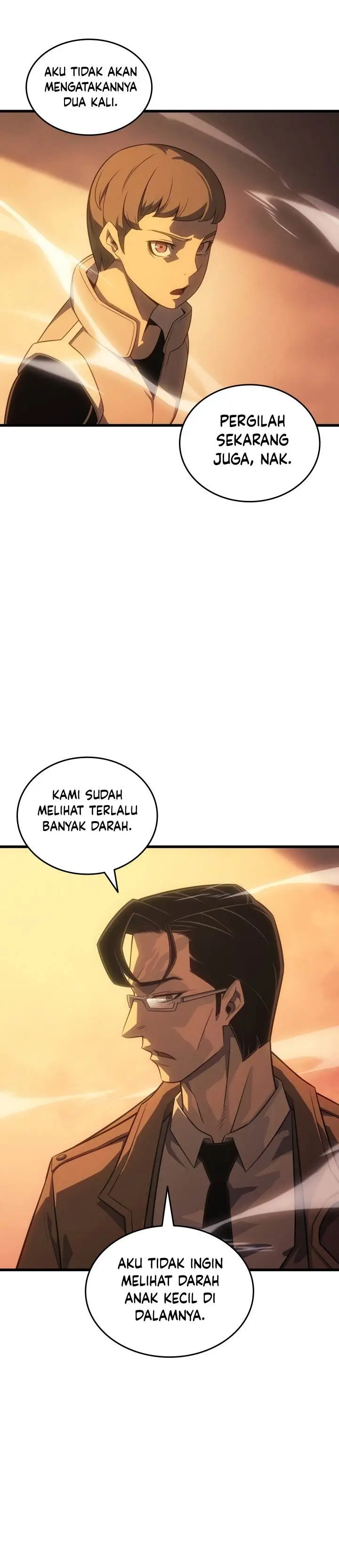 image-komik-the-great-mage-returns-after-4000-years-chapter-222-25/39