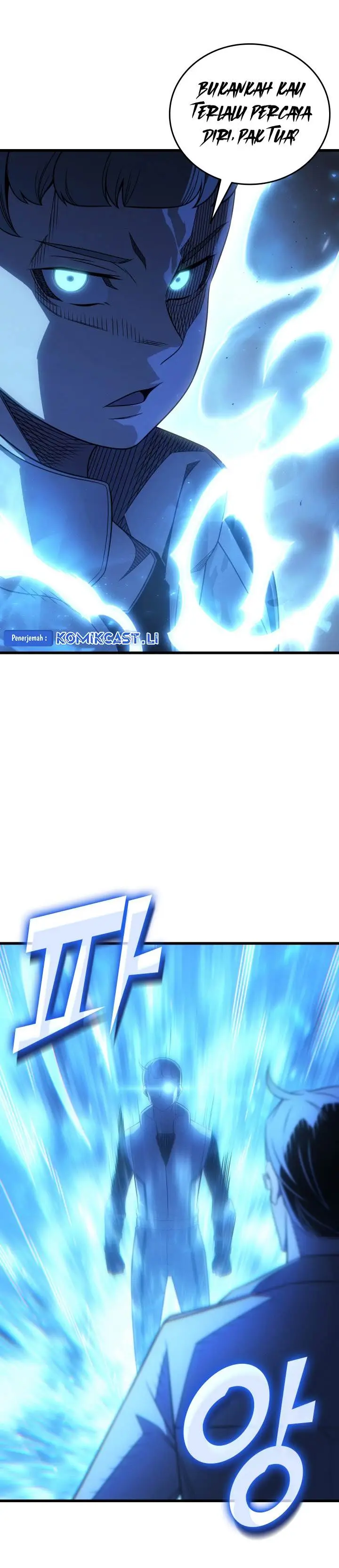 image-komik-the-great-mage-returns-after-4000-years-chapter-222-26/39