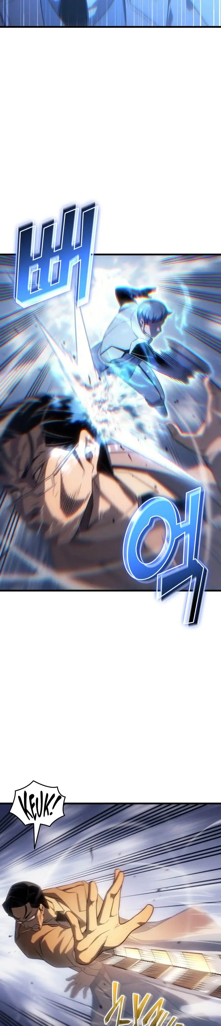 image-komik-the-great-mage-returns-after-4000-years-chapter-222-28/39