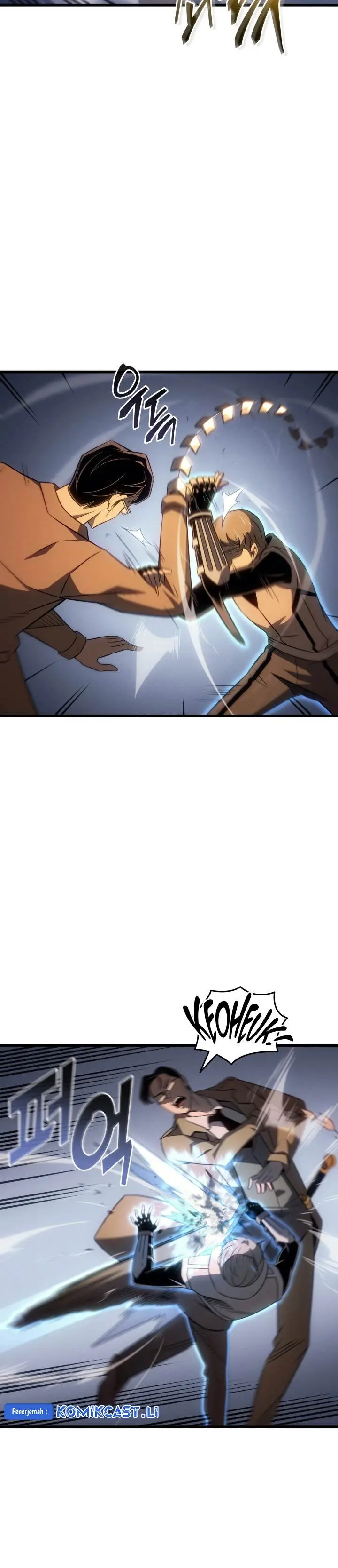 image-komik-the-great-mage-returns-after-4000-years-chapter-222-29/39