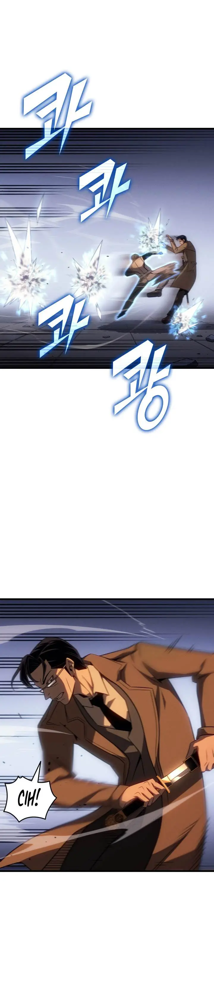 image-komik-the-great-mage-returns-after-4000-years-chapter-222-30/39