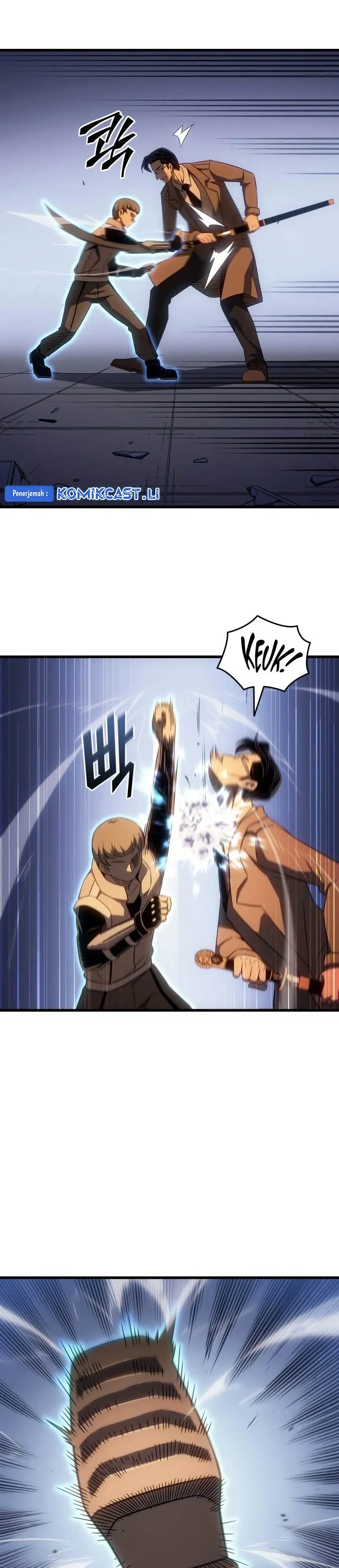 image-komik-the-great-mage-returns-after-4000-years-chapter-222-31/39