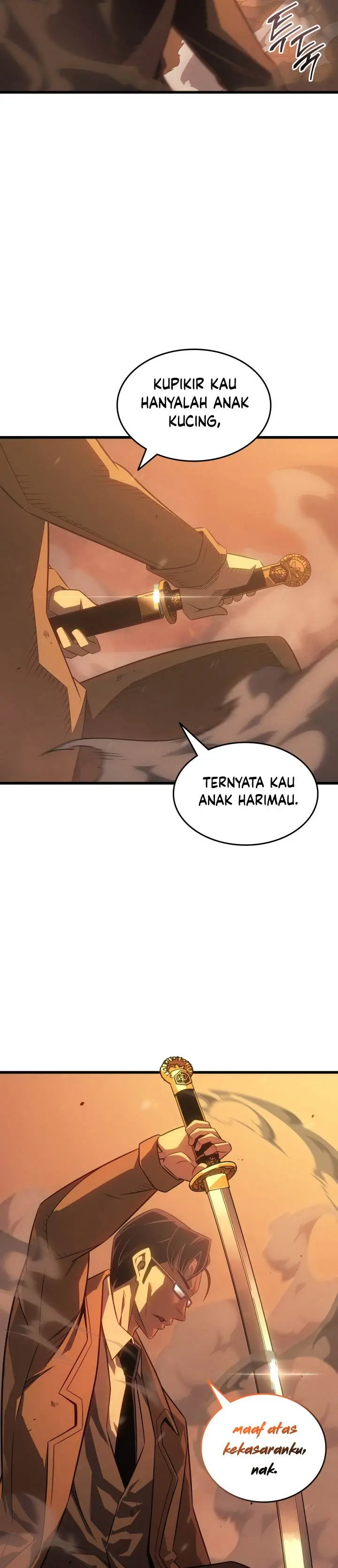 image-komik-the-great-mage-returns-after-4000-years-chapter-222-33/39