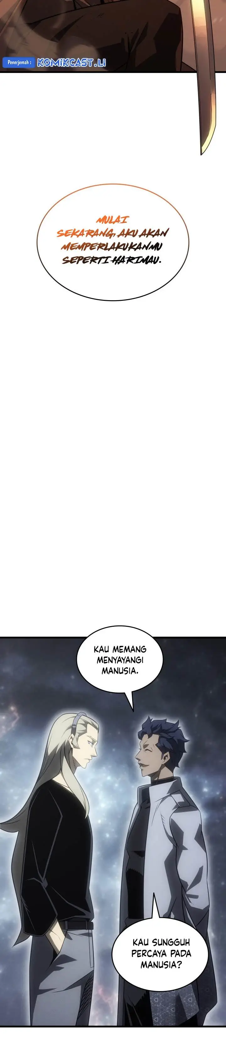 image-komik-the-great-mage-returns-after-4000-years-chapter-222-34/39