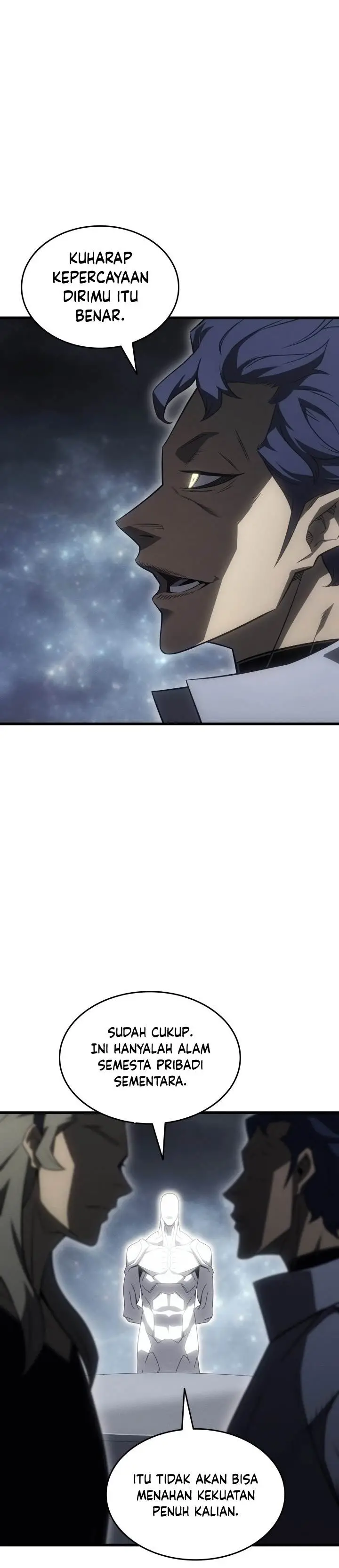 image-komik-the-great-mage-returns-after-4000-years-chapter-222-35/39