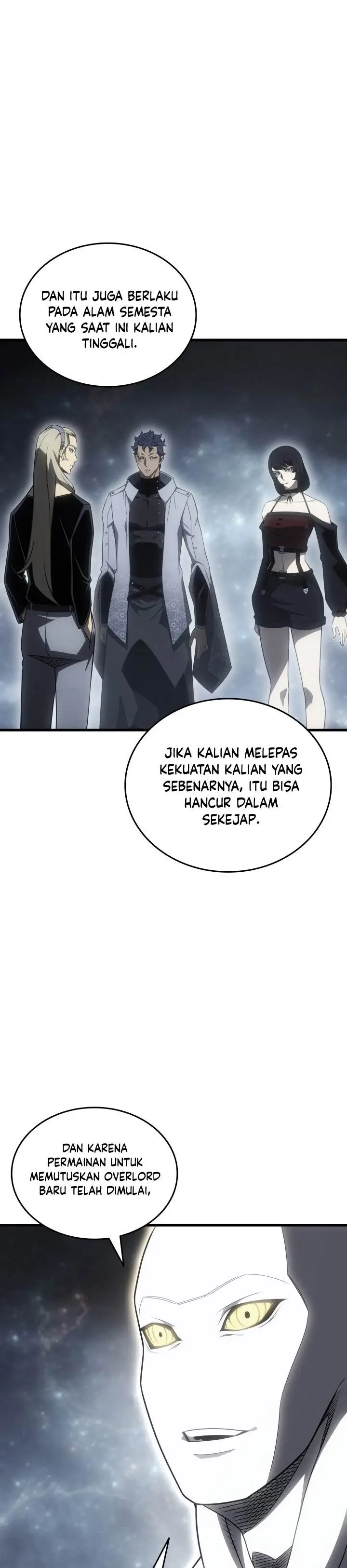 image-komik-the-great-mage-returns-after-4000-years-chapter-222-36/39