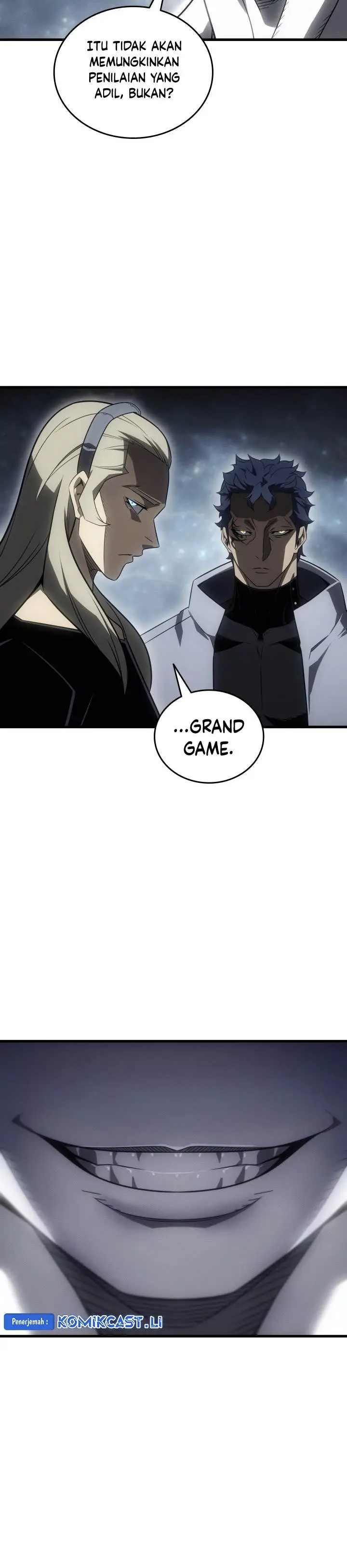 image-komik-the-great-mage-returns-after-4000-years-chapter-222-37/39